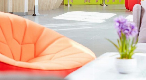 ibis Styles Makkah image 3